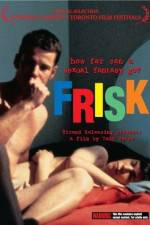 Watch Frisk Sflix