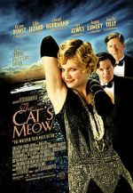Watch The Cat\'s Meow Sflix