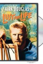 Watch Lust for Life Sflix