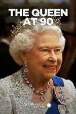 Watch The Queen At 90 Sflix