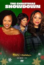 Watch The Christmas Showdown Sflix