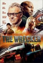 Watch The Wrecker Sflix