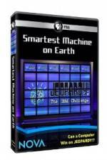 Watch Nova: Smartest Machine on Earth: Can Computer Win Sflix