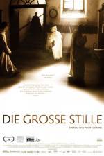 Watch Die groe Stille Sflix