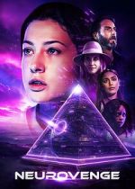 Watch Neurovenge Sflix Watch Neurovenge Sflix