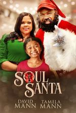 Watch Soul Santa Sflix