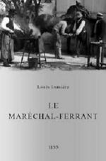 Watch Le marchal-ferrant Sflix