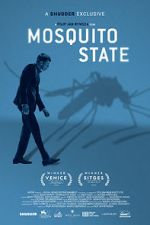 Watch Mosquito State Sflix