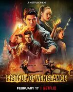 Watch Fistful of Vengeance Sflix