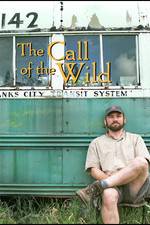 Watch The Call of the Wild Sflix