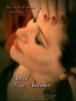 Watch April in Autumn Sflix
