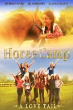 Watch Horse Camp: A Love Tail Sflix