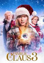 Watch The Claus Family 3 Sflix