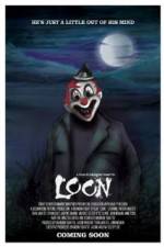 Watch Loon Sflix