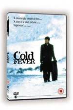 Watch Cold Fever Sflix