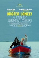 Watch Mister Lonely Sflix