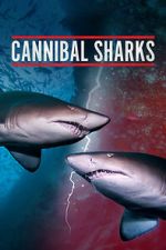 Watch Cannibal Sharks Sflix
