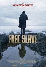 Watch Hür Köle Sflix