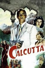 Watch Calcutta Sflix