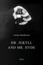 Watch Dr. Jekyll and Mr. Hyde Sflix