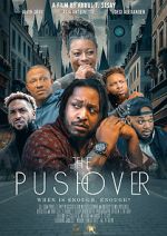 Watch The Pushover Sflix