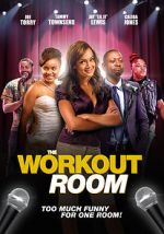 Watch The Workout Room Sflix