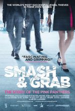Watch Smash & Grab: The Story of the Pink Panthers Sflix