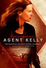 Watch Agent Kelly Sflix