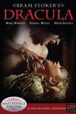 Watch Dracula Sflix