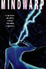 Watch Mindwarp Sflix