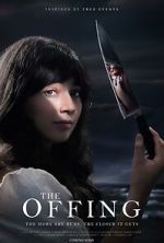 Watch The Offing Sflix