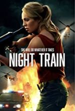 Watch Night Train Sflix