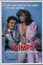 Watch Wimps Sflix