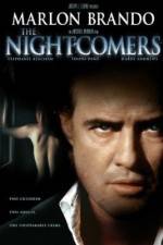 Watch The Nightcomers Sflix