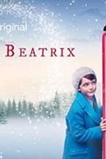 Watch Roald & Beatrix: The Tail of the Curious Mouse Sflix