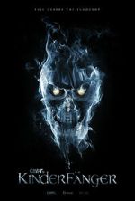 Watch Kinderfanger Sflix