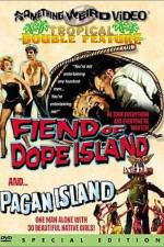 Watch Pagan Island Sflix