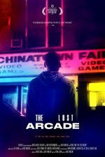 Watch The Lost Arcade Sflix