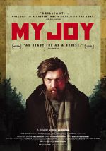 Watch My Joy Sflix