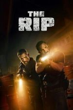 Watch The Rip Sflix