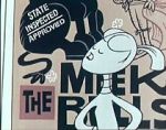 Watch The Great Rights (Short 1963) Sflix