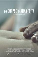 Watch El cadver de Anna Fritz Sflix