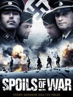 Watch Spoils of War Sflix