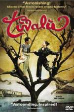 Watch Tuvalu Sflix