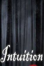 Watch Intuition Sflix