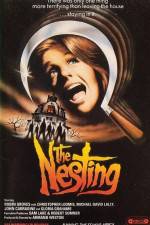 Watch The Nesting Sflix