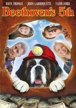 Watch Beethoven's 5th Sflix