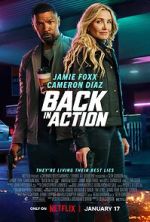 Watch Back in Action Sflix