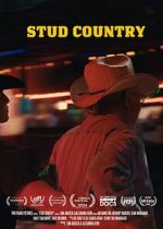 Watch Stud Country (Short 2024) Sflix