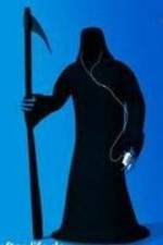 Watch Cedric der Film Sflix